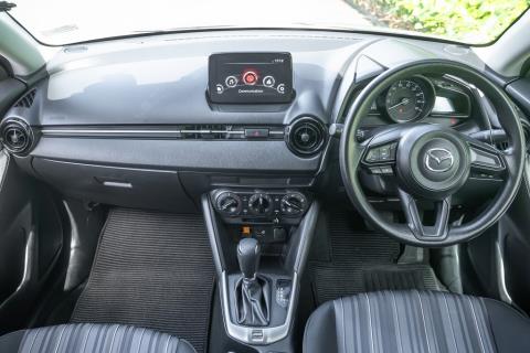 2020 Mazda 2 15S Proactive / Demio - Thumbnail