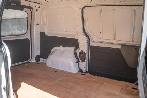 2025 Hyundai Staria Load 2.2DT - Thumbnail