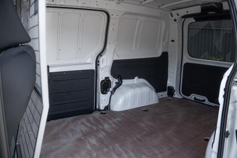 2025 Hyundai Staria Load 2.2DT - Thumbnail