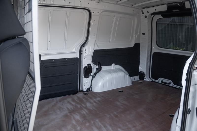 2025 Hyundai Staria Load 2.2DT