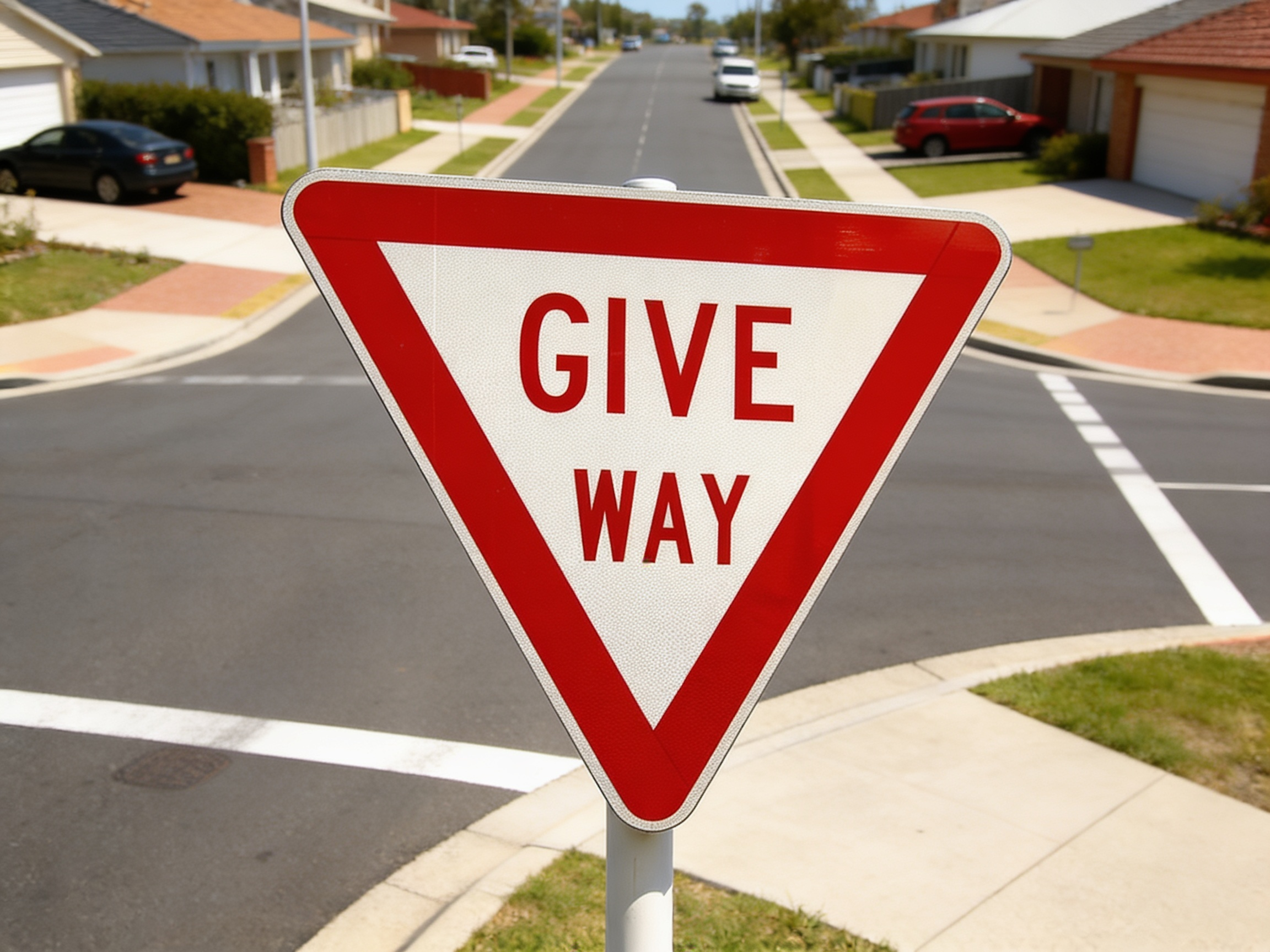 Giveway rules new zealand
