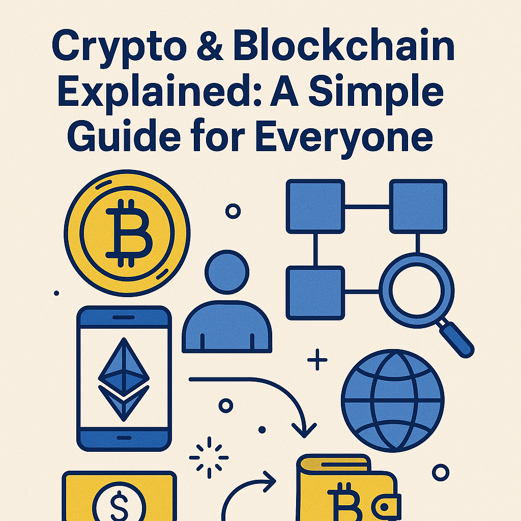 Par for your car with crypto at GVI