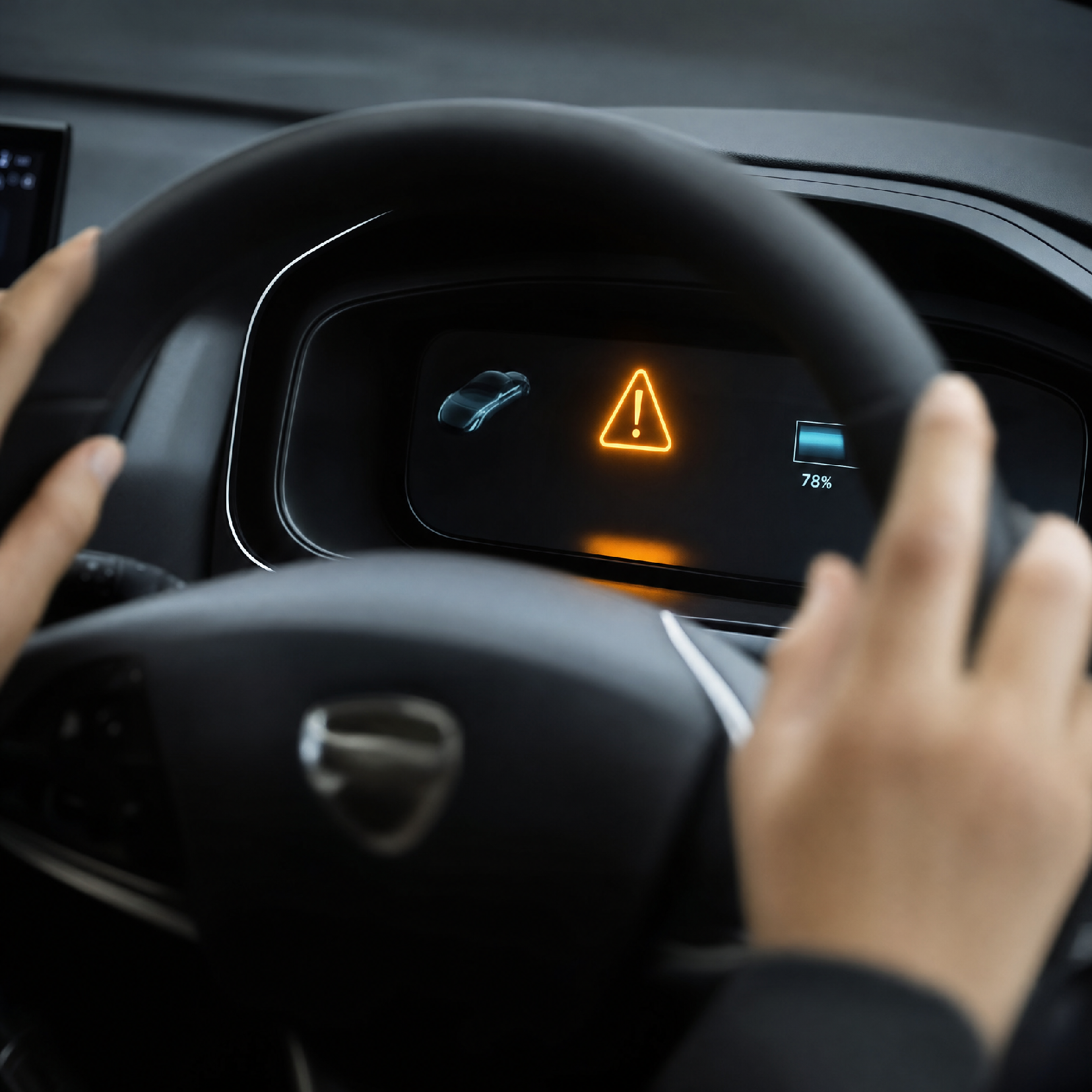 When to service my EV?